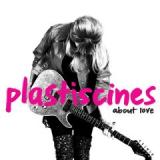 PLASTISCINES
