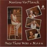 PLANCK MARLENE VER