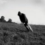 SILENT YEARS