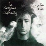 LENNON JULIAN