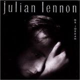 LENNON JULIAN