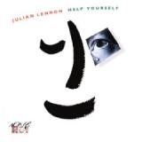 LENNON JULIAN