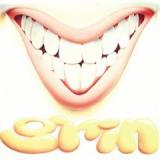GRIN