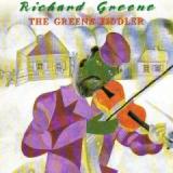 GREENE RICHARD