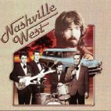 NASHVILLE WEST