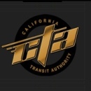 CHICAGO TRANSIT AUTHORITY