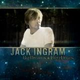 INGRAM JACK