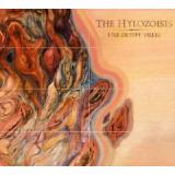 HYLOZOISTS