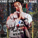 GUNZ CORY
