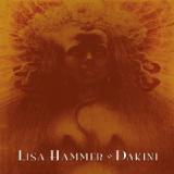 HAMMER LISA