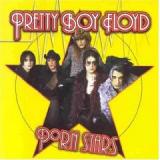 PRETTY BOY FLOYD