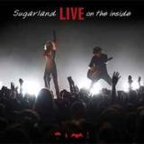 SUGARLAND