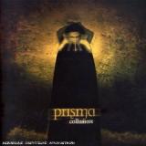 PRISMA