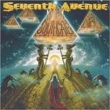 SEVENTH AVENUE