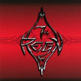 SEVENTH REIGN