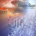 SEVENTH REIGN