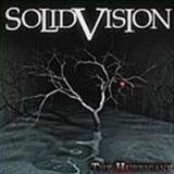 SOLID VISION