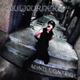 SOULJOURNERS