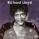 LLOYD RICHARD