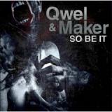 QUEL & MAKER