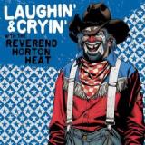REVEREND HORTON HEAT