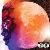 KID CUDI