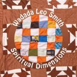 SMITH WADADA LEO