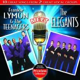 LYMON FRANKIE