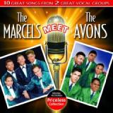 MARCELS