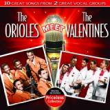 ORIOLES