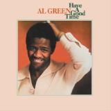 GREEN AL