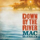 MCANALLY MAC