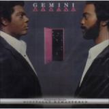 GEMINI