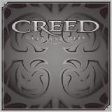 CREED