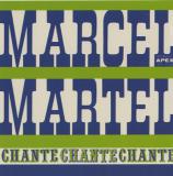 MARTEL MARCEL