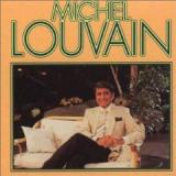 LOUVAIN MICHEL