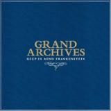GRAND ARCHIVES