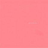 SUNNY DAY REAL ESTATE