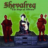 SHEVALREQ