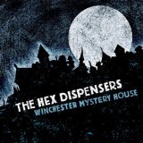 HEX DISPENSERS