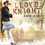 KNIGHT LLOYD