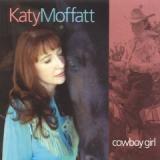 MOFFATT KATY