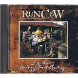 RUN C&W