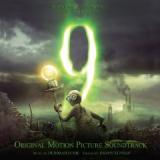 SOUNDTRACK