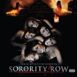 SOUNDTRACK