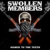 SWOLLEN MEMBERS