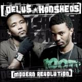 DELUS & KONSHENS