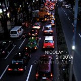 NICOLAY