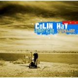 HAY COLIN