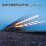 INFORMATIK